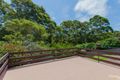 Property photo of 44 Princeton Avenue Adamstown Heights NSW 2289
