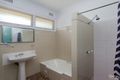 Property photo of 44 Princeton Avenue Adamstown Heights NSW 2289