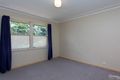 Property photo of 44 Princeton Avenue Adamstown Heights NSW 2289