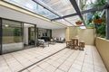 Property photo of 117/100 Bowen Terrace Fortitude Valley QLD 4006