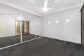 Property photo of 117/100 Bowen Terrace Fortitude Valley QLD 4006