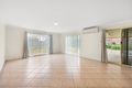 Property photo of 28 Skyline Drive Gisborne VIC 3437