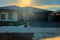 Property photo of 66 Peter Thomson Circuit Yarrawonga VIC 3730
