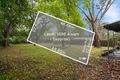 Property photo of 5 Byrne Road Bayswater North VIC 3153