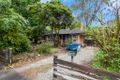 Property photo of 5 Byrne Road Bayswater North VIC 3153