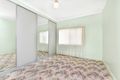 Property photo of 22 Anzac Avenue Cessnock NSW 2325