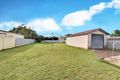 Property photo of 22 Anzac Avenue Cessnock NSW 2325