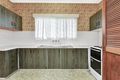 Property photo of 22 Anzac Avenue Cessnock NSW 2325