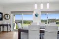 Property photo of 30-32 Normandy Crescent Ocean Grove VIC 3226