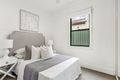 Property photo of 10 Tunbridge Street Mascot NSW 2020