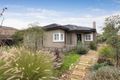 Property photo of 74 McLeod Road Carrum VIC 3197
