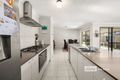Property photo of 10 Waverley Road Australind WA 6233