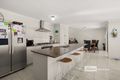 Property photo of 10 Waverley Road Australind WA 6233