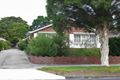 Property photo of 3/14 Mackay Avenue Glen Huntly VIC 3163