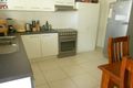 Property photo of 24 Nindoah Street Wurtulla QLD 4575