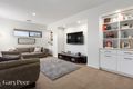 Property photo of 1/17 View Street Highett VIC 3190