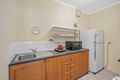 Property photo of 34 Panter Street Willaston SA 5118