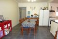 Property photo of 23E Hare Street Mullingar WA 6430