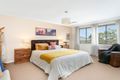Property photo of 21 Seaview Parade Belrose NSW 2085