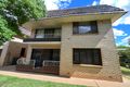 Property photo of 4/7-9 George Street Dubbo NSW 2830