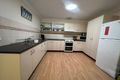 Property photo of 4/7-9 George Street Dubbo NSW 2830