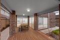 Property photo of 32 Millicent Parade Officer VIC 3809