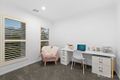 Property photo of 32 Millicent Parade Officer VIC 3809