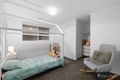 Property photo of 32 Millicent Parade Officer VIC 3809
