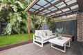 Property photo of 10 Tunbridge Street Mascot NSW 2020
