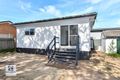 Property photo of 20 Rabaul Avenue Umina Beach NSW 2257