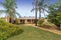 Property photo of 5 Claire Cove Joondalup WA 6027