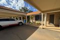 Property photo of 17/10 Great Eastern Highway Somerville WA 6430