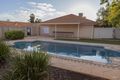 Property photo of 17/10 Great Eastern Highway Somerville WA 6430