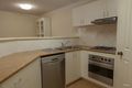 Property photo of 17/10 Great Eastern Highway Somerville WA 6430