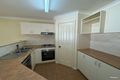 Property photo of 17/10 Great Eastern Highway Somerville WA 6430
