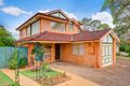 Property photo of 1A Kentwell Avenue Thornleigh NSW 2120