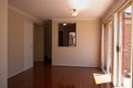 Property photo of 1A Kentwell Avenue Thornleigh NSW 2120