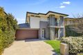 Property photo of 54 Bresnihan Avenue North Kellyville NSW 2155