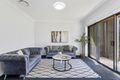 Property photo of 54 Bresnihan Avenue North Kellyville NSW 2155