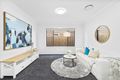 Property photo of 54 Bresnihan Avenue North Kellyville NSW 2155