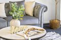 Property photo of 54 Bresnihan Avenue North Kellyville NSW 2155