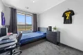 Property photo of 33 Lagoon Circuit Aldinga Beach SA 5173