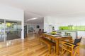Property photo of 14 Otama Close Lilli Pilli NSW 2536