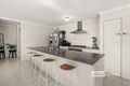 Property photo of 10 Waverley Road Australind WA 6233