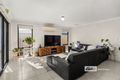 Property photo of 10 Waverley Road Australind WA 6233