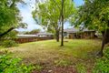 Property photo of 5 Byrne Road Bayswater North VIC 3153