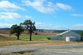 Property photo of 228 Glencoe Road Nanima NSW 2582