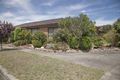 Property photo of 1 McAfee Court Dandenong North VIC 3175