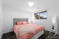 Property photo of 32 Millicent Parade Officer VIC 3809