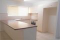 Property photo of 61 Squires Crescent Kirwan QLD 4817